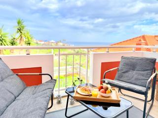 The Pink Villa - Holidays in Madeira Island - 8