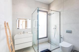 Heated Pool Absolute Luxury - 6