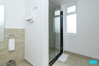 Imagine Luxe Bohemian by YourHost - 1