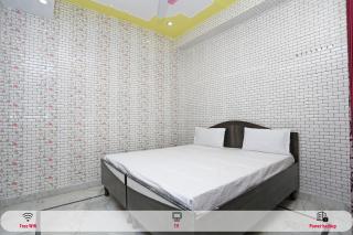 SPOT ON Hotel Doon Sabri - 7