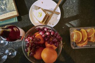 Enjoy the Silence, Naivasha by YourHost - 6