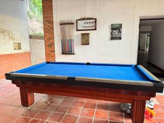 Hacienda Torcoroma - 1