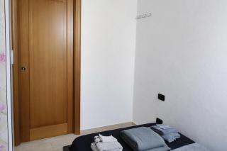 Golden Stay Rome - Mini Golden Room - Close to Metro C - 1