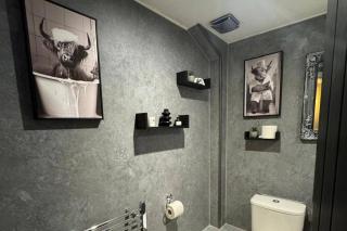 Winsford Woodford Cottage - Sleeps 6 - Pets Ok - 2