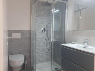 Affitti brevi Liguria - Appartamento Mare - 7
