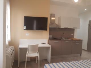 Affitti brevi Liguria - Appartamento Mare - 5