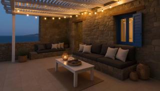 Signature Seaview Villa with Private Swimming Pool - 6