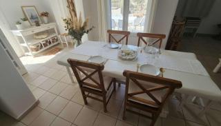 Signature Seaview Villa with Private Swimming Pool - 4