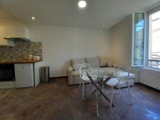 Simon Apartments - Cannes - 6