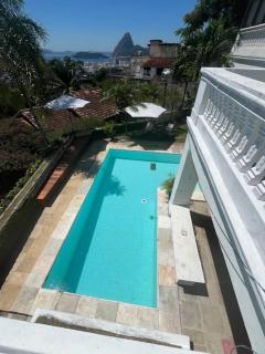 SPECTACULAR Harbourside Villa-POOL-BBQ-6Bedrm - 8