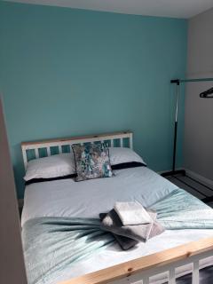 Your Perfect Home Away From Home - 2