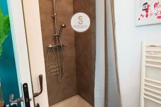 Le Cloître Arles Centre - Arles - 4