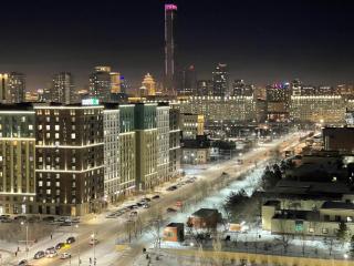 ЖК Алтын шар2 - 7