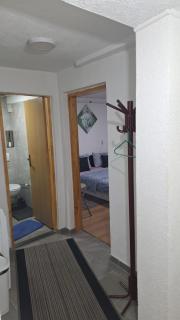 Apartman Sara - 3