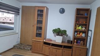 Apartman Sara - 5