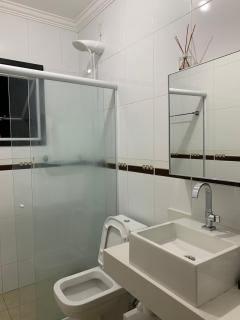 Casa no norte da ilha - 1