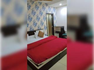 hotel new york inn - 3