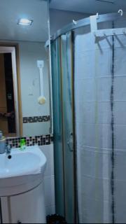 Solemare Parksuites -Tower C - 2