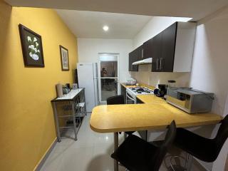 Departamento Maradentro - 4