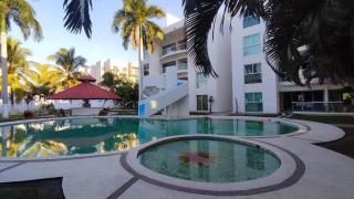 Departamento Maradentro - 2