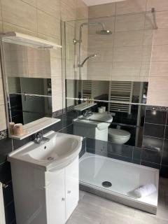 Auberge de la Vallée d'Ossau - Izest - 4