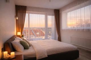 Ąžuolo apartamentai - 0