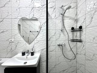 Mamaia-NordCom Apartamente Exclusiviste S Building Resort 2 Rezidential - 4