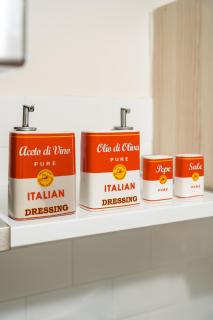 Bright loft city centre by United Renters - 5