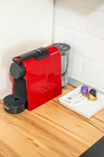 Bright loft city centre by United Renters - 4