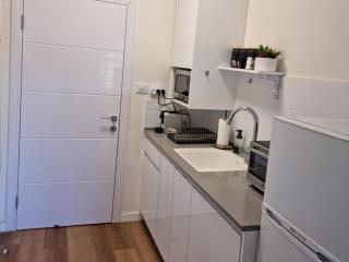 Koresh10 -Anton suite - 7