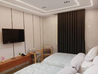 El Mandara Residence Inn - 4