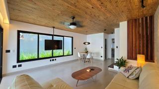 Casa Moderna em Juquehy 350m da Praia - 8