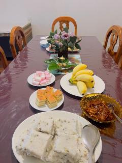 Royal Palace Heritage - 8