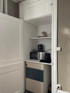 La Chambre d'Adèle - 7