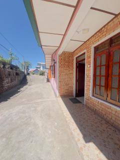 Royal Palace Heritage - 9