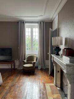 La Chambre d'Adèle - 2