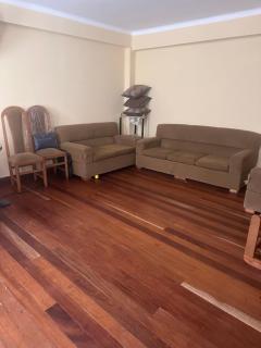 Propiedad linares - 0