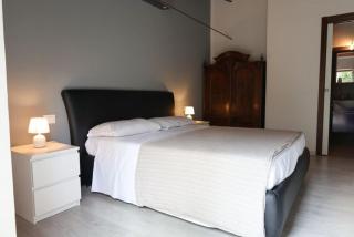 Agriturismo I Pietrini - 6