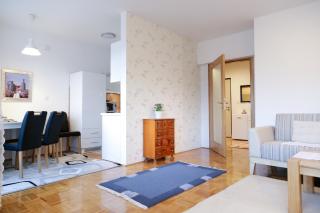 Guest Apartment Visoko - 5