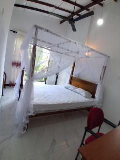 AKASH Guest House - 0
