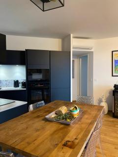 Loc A Machja Fiurita - Vue mer - 7