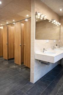 Hostel Layos, Toledo - 9