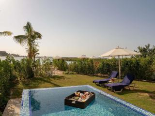 Rixos Al Mairid Ras Al Khaimah - Ultra All Inclusive - 3