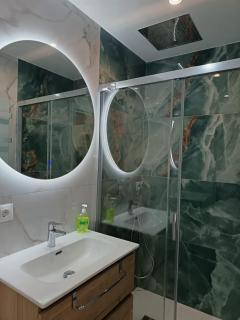 Marco Apartment By Torremolinos On-line - 9