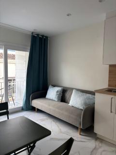 Marco Apartment By Torremolinos On-line - 7