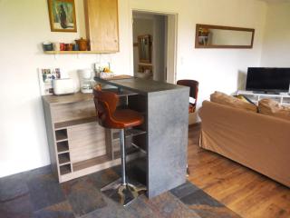 One bedroom apartment in Périgord, Dordogne - 3