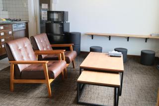 Rakunto帯広北101 最大8名帯広駅近 , 無料駐車場有り , Rakunto Obihiro North 101,Sleeps up to 8,Near Obihiro Station,Free Parking - 2