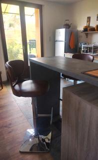 One bedroom apartment in Périgord, Dordogne - 2