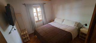 Cabañas Bella Vista El Challao - 6