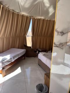 Infinity Dunes Camp - 4